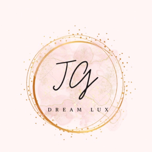 jgdreamlux
